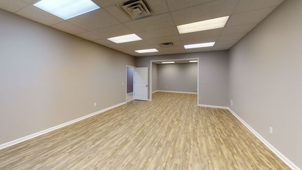 12216 Panama City Beach Pkwy Ste A, Panama City Beach, FL 32407